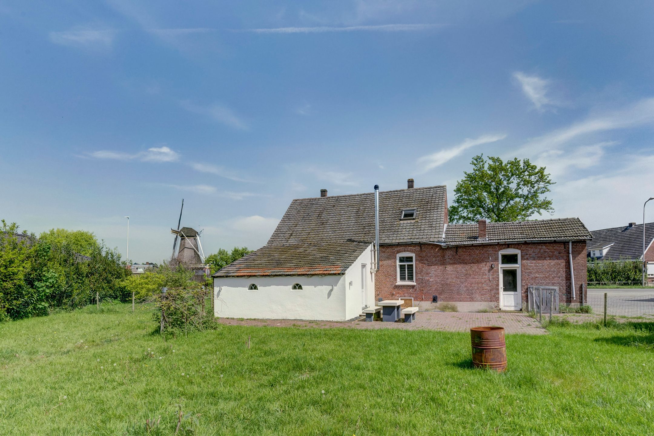 Photo 27 of Babberichseweg 42