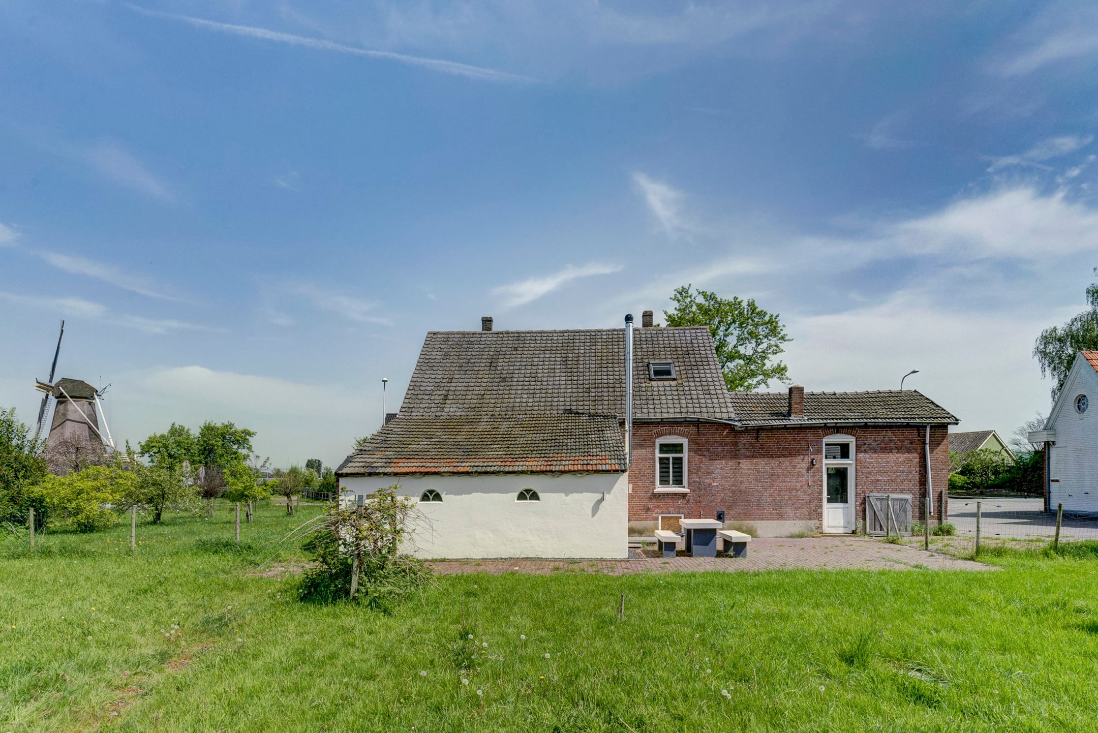 Photo 30 of Babberichseweg 42