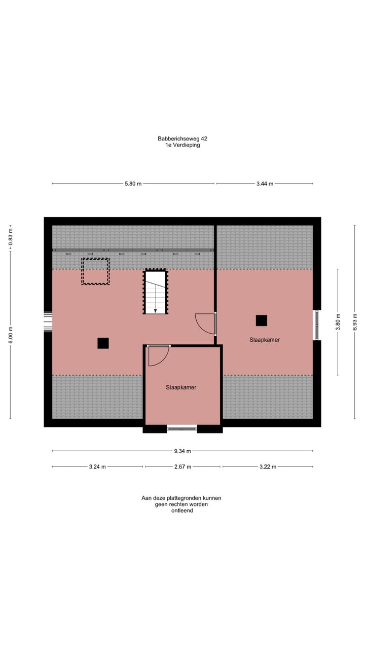 Foto 33 van Babberichseweg 42
