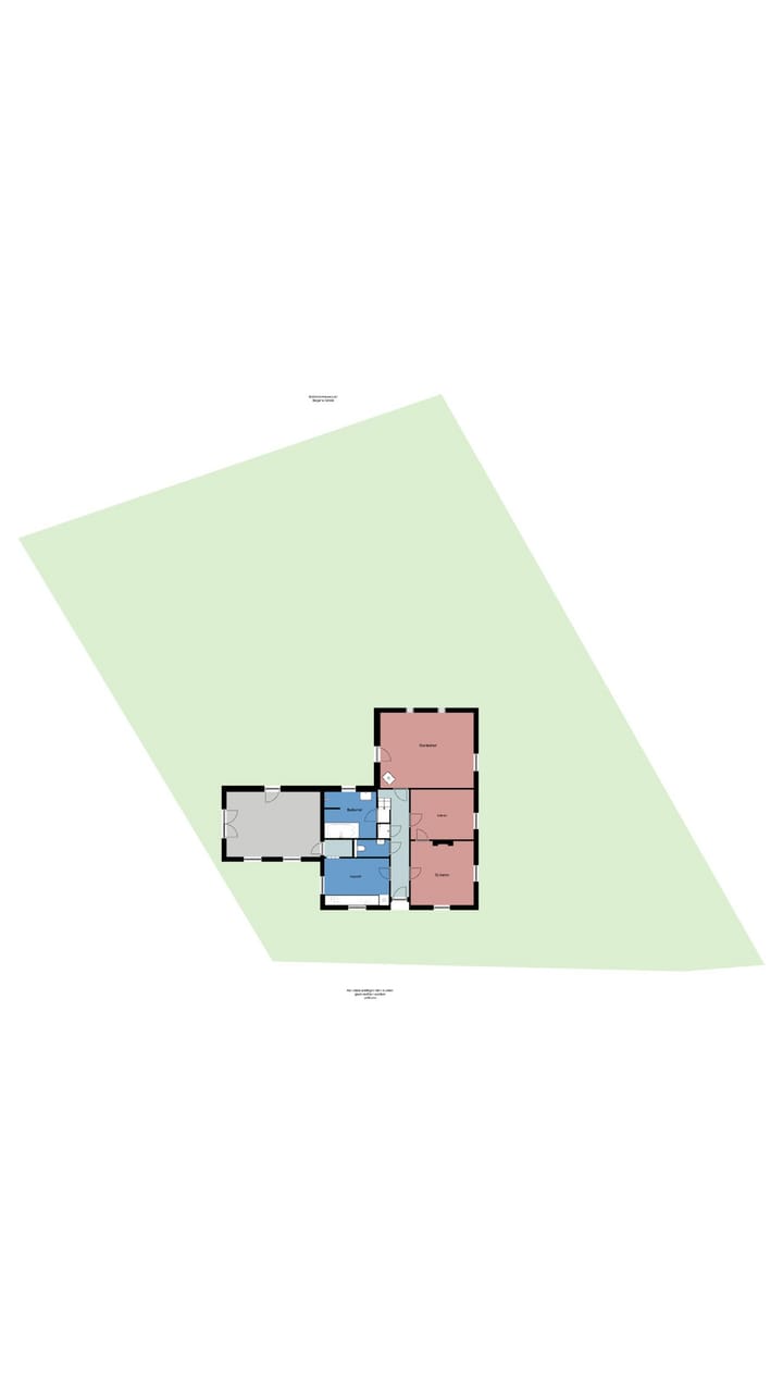 Foto 34 van Babberichseweg 42