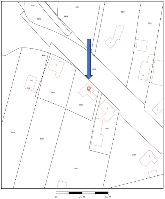 Photo 35 of Babberichseweg 42