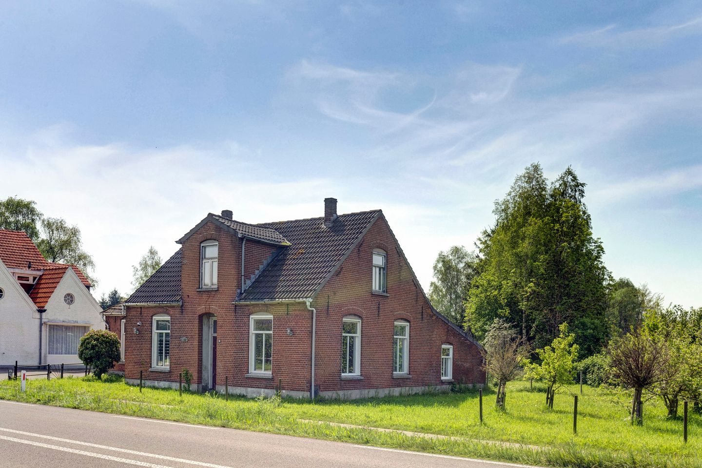 Photo 29 of Babberichseweg 42