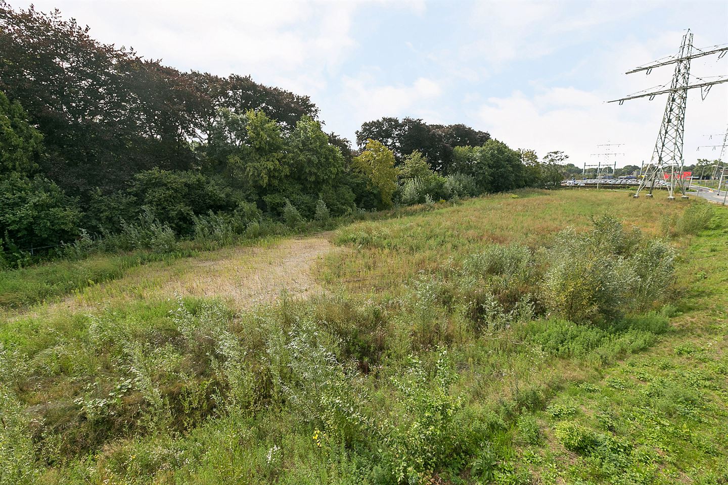 Bekijk foto 4 van Hoekerweg