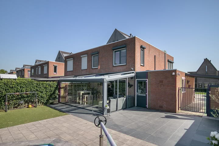 Foto 2 van Heemraadlaan 30