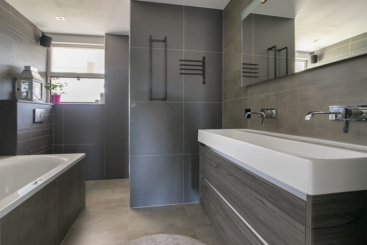 Foto 4 van Heemraadlaan 30