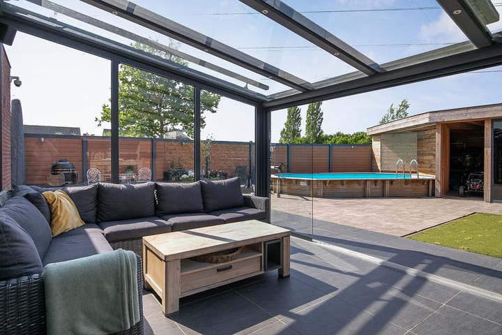 Foto 3 van Heemraadlaan 30