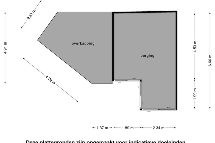 Bekijk foto 36 van Heemraadlaan 30