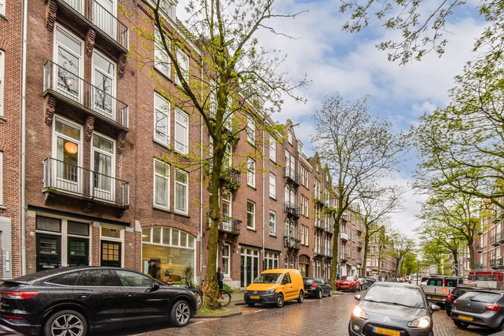 Bekijk foto 19 van Pretoriusstraat 57-IV