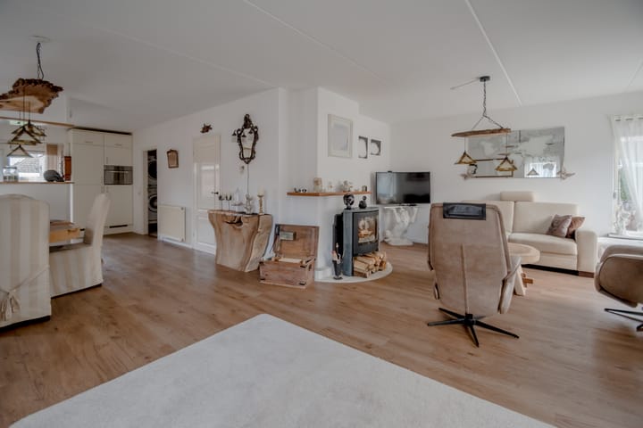 Foto 2 van Pastoor Muitemanstraat 23