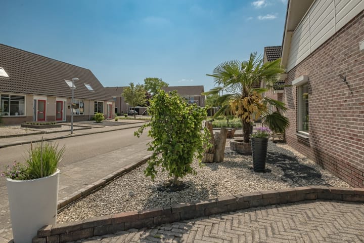 Foto 7 van Pastoor Muitemanstraat 23