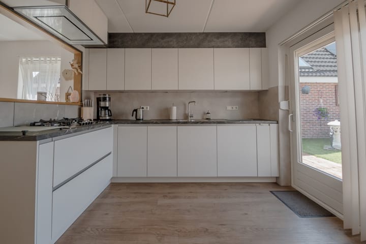 Foto 4 van Pastoor Muitemanstraat 23