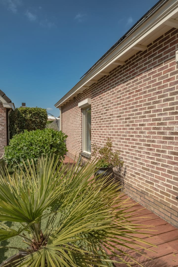 Foto 10 van Pastoor Muitemanstraat 23