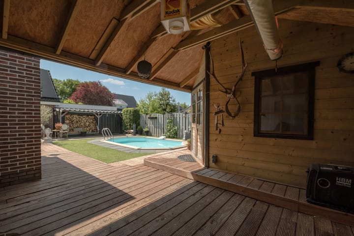 Foto 16 van Pastoor Muitemanstraat 23