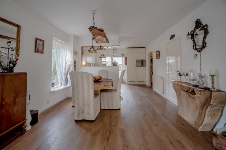 Foto 23 van Pastoor Muitemanstraat 23