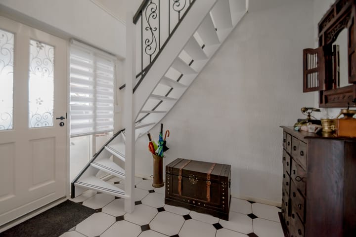 Foto 19 van Pastoor Muitemanstraat 23