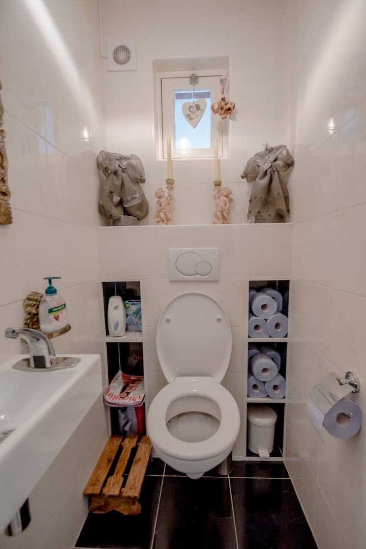 Foto 21 van Pastoor Muitemanstraat 23