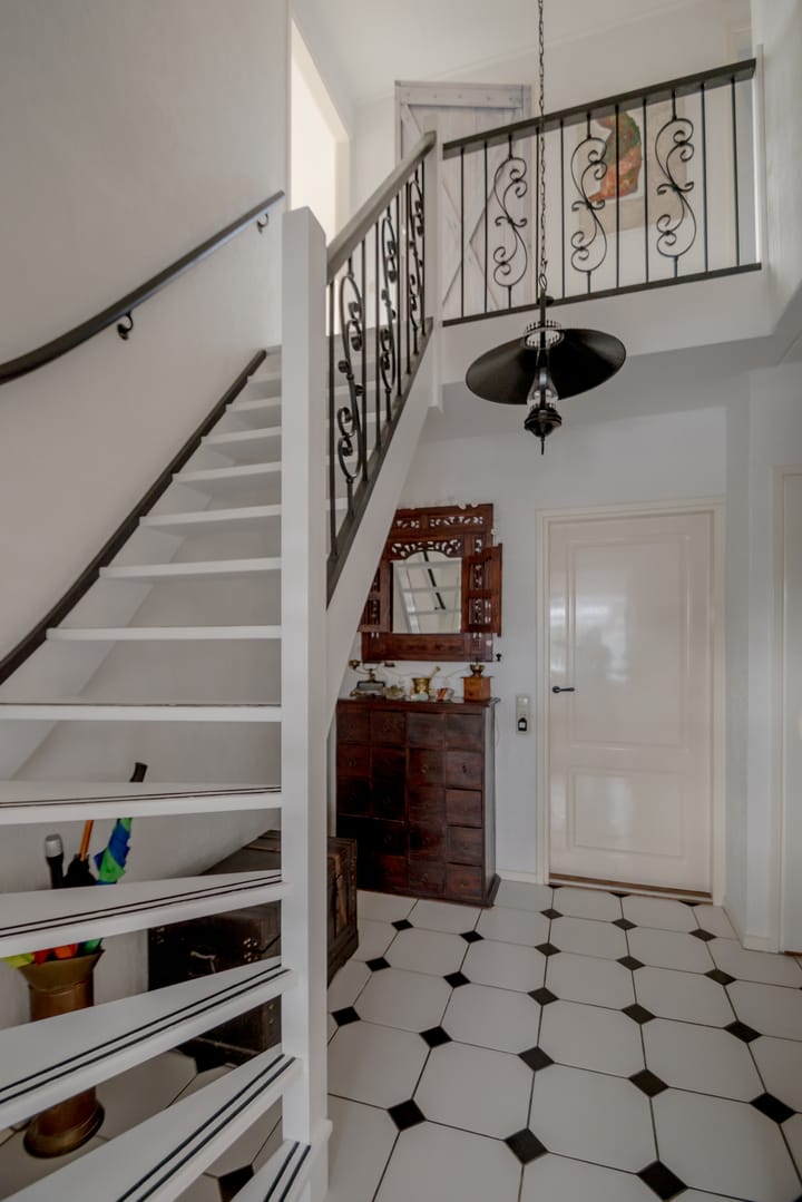 Foto 20 van Pastoor Muitemanstraat 23