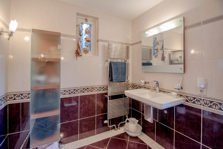 Foto 29 van Pastoor Muitemanstraat 23