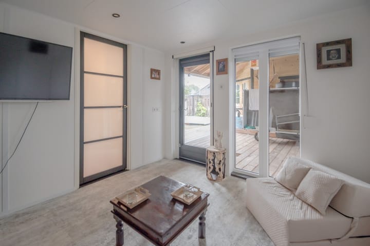 Foto 35 van Pastoor Muitemanstraat 23