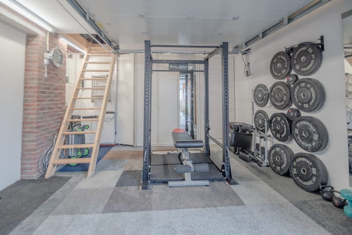 Foto 33 van Pastoor Muitemanstraat 23