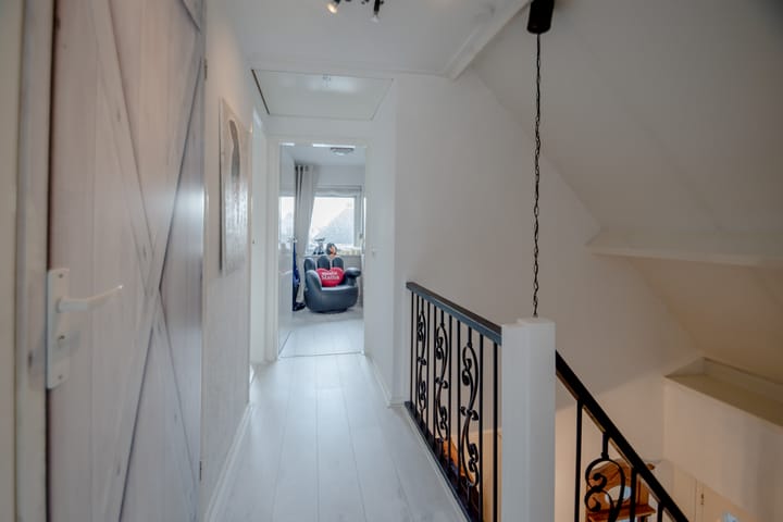 Foto 39 van Pastoor Muitemanstraat 23