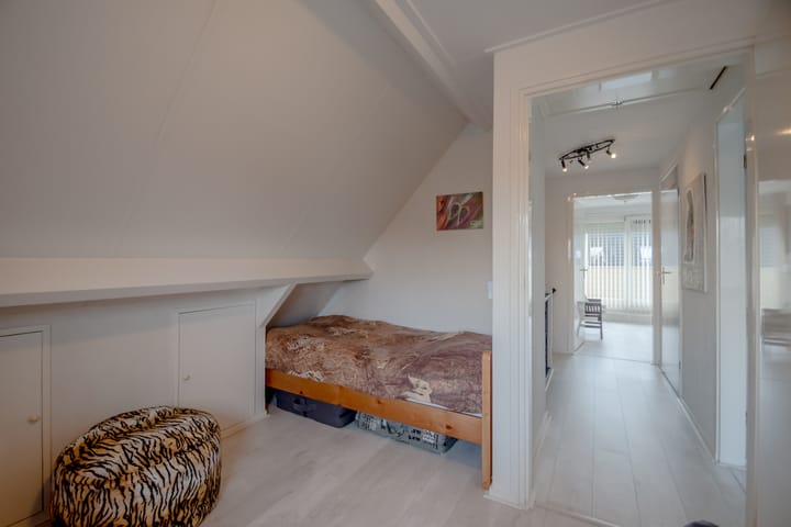 Foto 40 van Pastoor Muitemanstraat 23