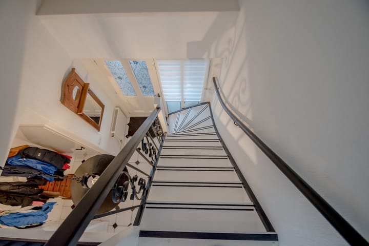 Foto 38 van Pastoor Muitemanstraat 23