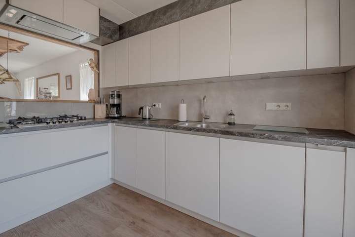 Foto 26 van Pastoor Muitemanstraat 23