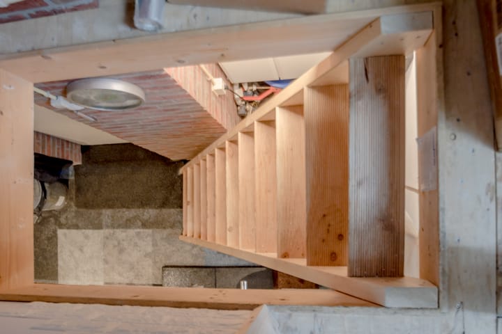 Foto 36 van Pastoor Muitemanstraat 23