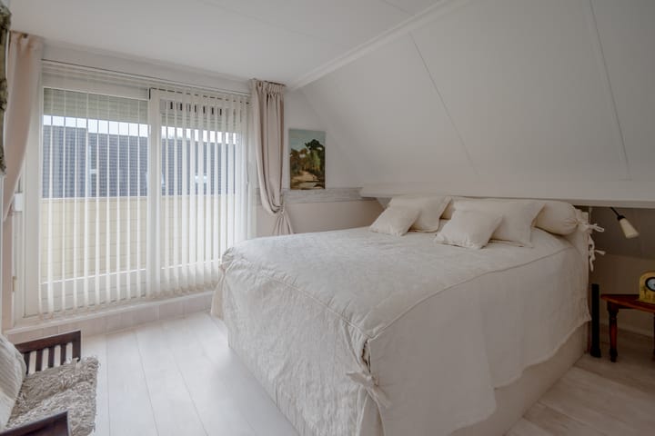 Foto 42 van Pastoor Muitemanstraat 23