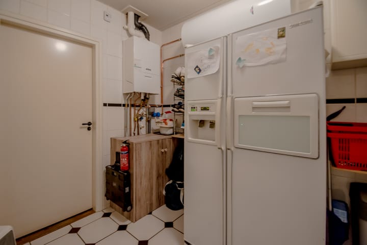 Foto 32 van Pastoor Muitemanstraat 23