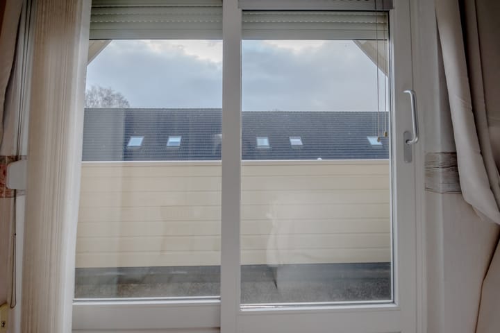 Foto 44 van Pastoor Muitemanstraat 23