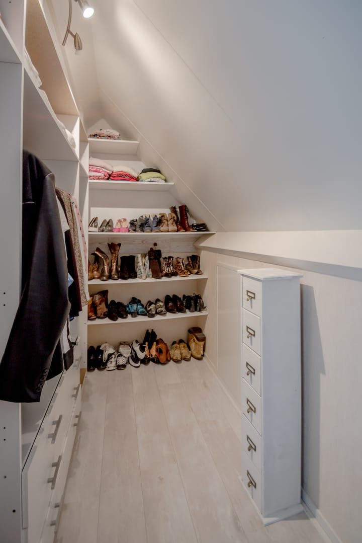 Foto 43 van Pastoor Muitemanstraat 23