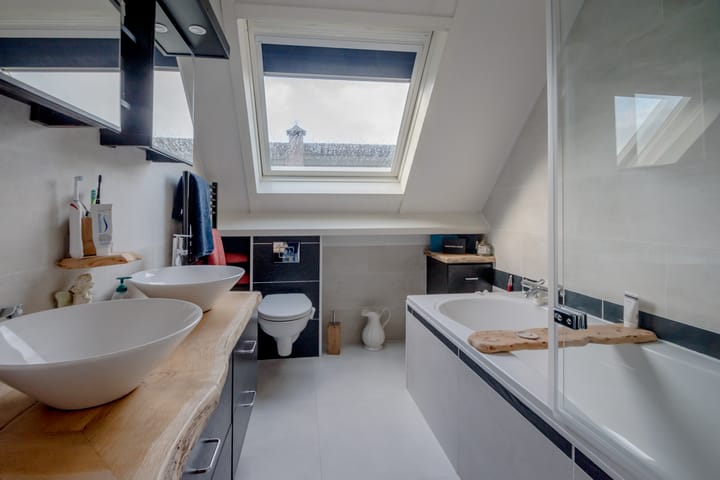 Foto 45 van Pastoor Muitemanstraat 23