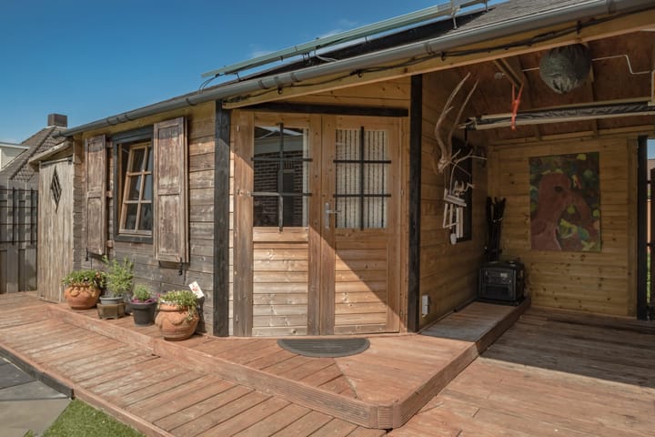 Foto 48 van Pastoor Muitemanstraat 23