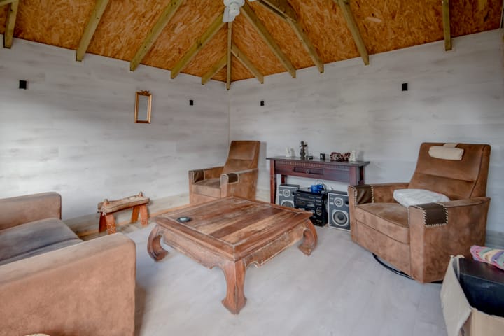 Foto 49 van Pastoor Muitemanstraat 23