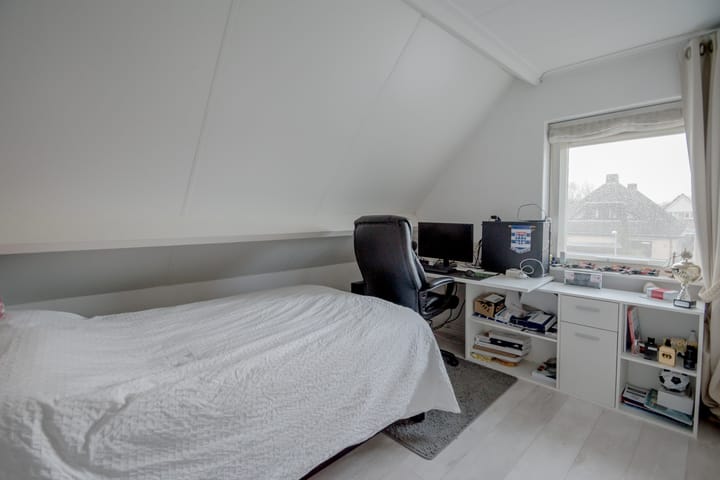 Foto 41 van Pastoor Muitemanstraat 23