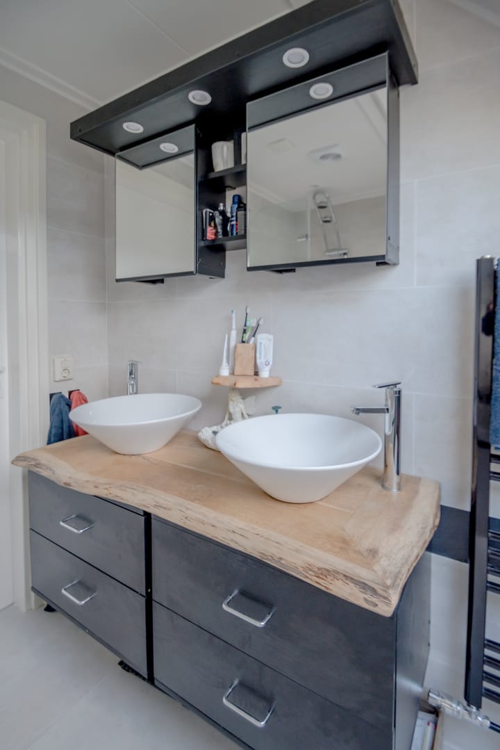 Foto 46 van Pastoor Muitemanstraat 23