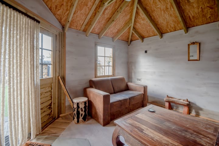 Foto 50 van Pastoor Muitemanstraat 23