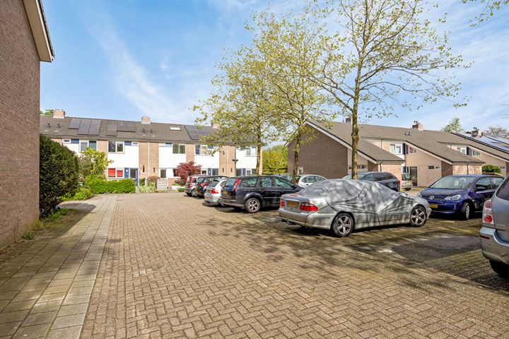 Bekijk foto 31 van Polbeek 55