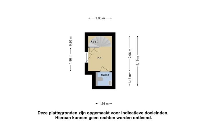 View photo 32 of De Baken 35-37