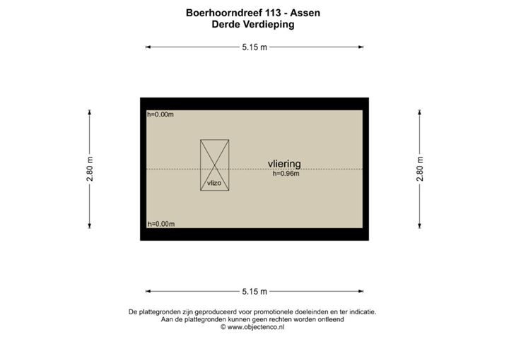 Bekijk foto 46 van Boerhoorndreef 113