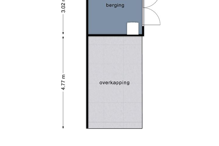 Bekijk foto 37 van Zeeltstraat 18