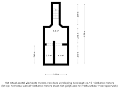 Bekijk plattegrond