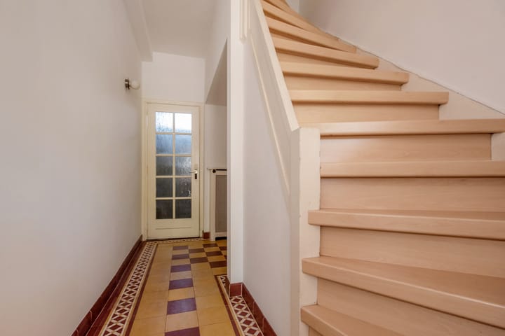 Photo 7 of Damsigtstraat 29