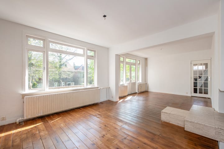 Photo 13 of Damsigtstraat 29