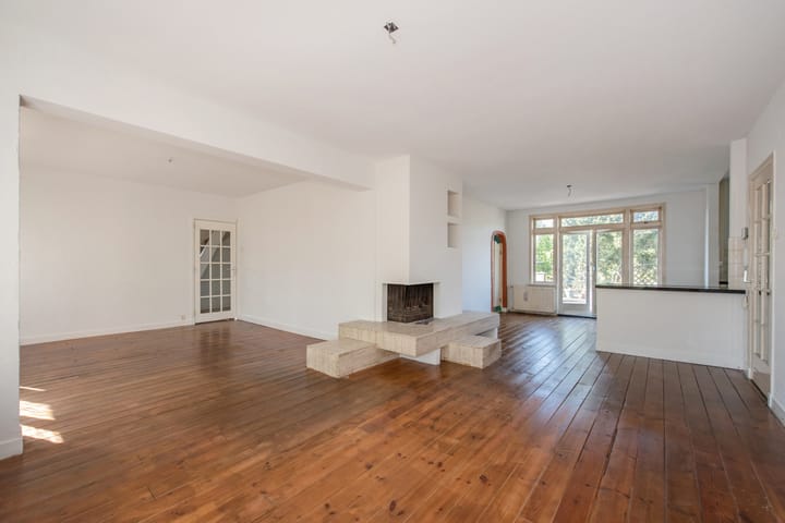 Photo 12 of Damsigtstraat 29