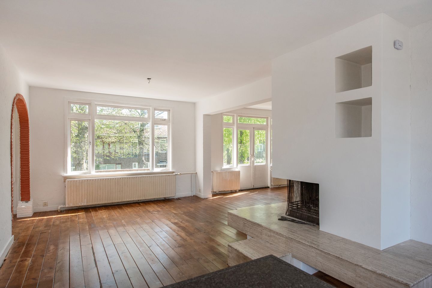 Photo 14 of Damsigtstraat 29