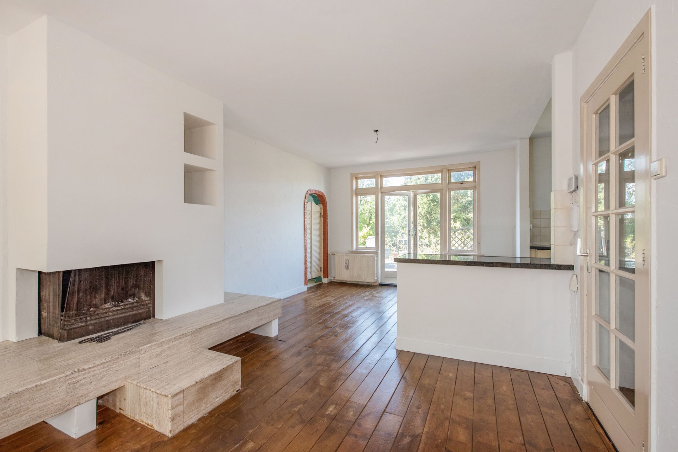 Photo 15 of Damsigtstraat 29