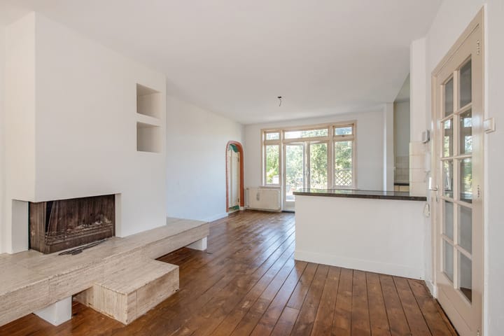 Photo 15 of Damsigtstraat 29